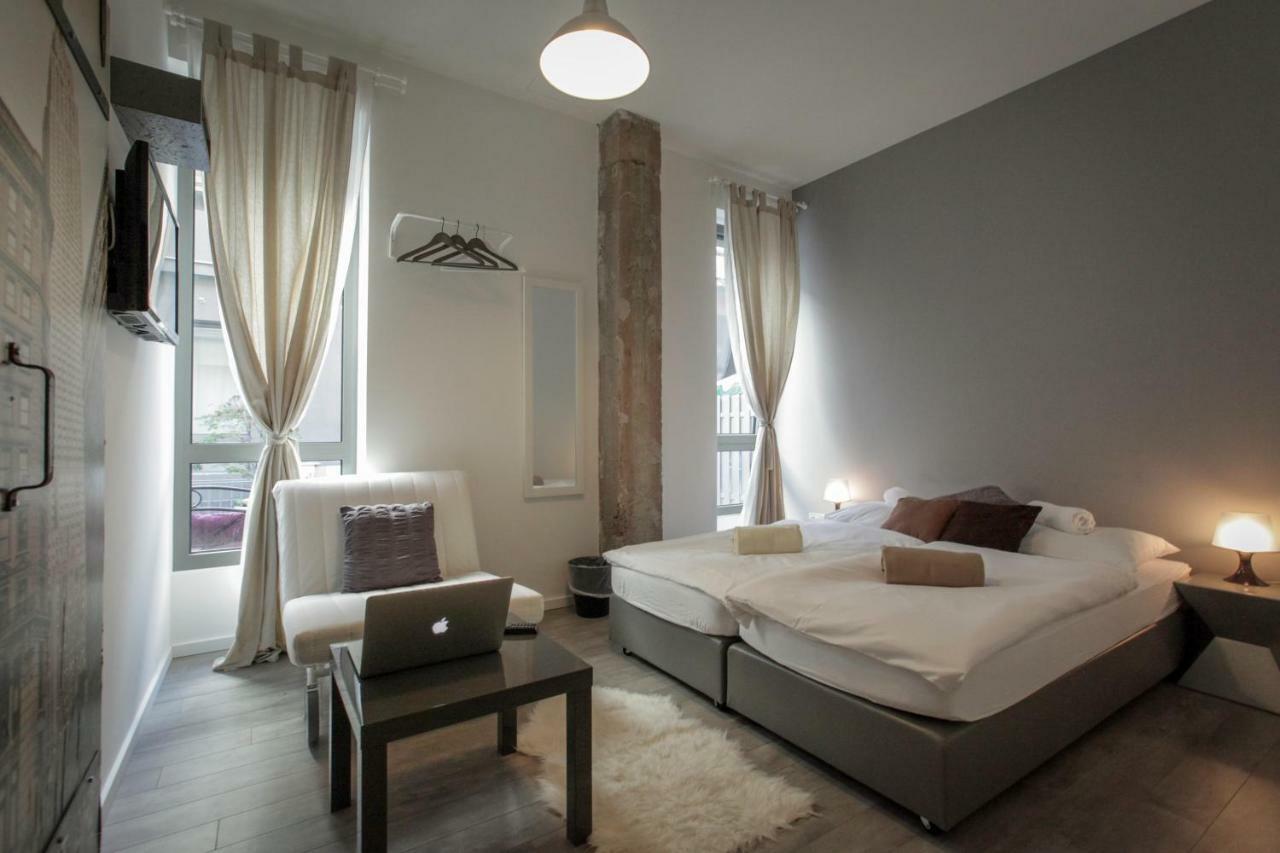 Boutique Shappy * Zagreb